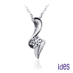 jewelry, , large