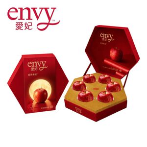 紐西蘭 愛妃Envy#35禮盒裝(每盒6粒)※本商品最低購買數量為 5 盒