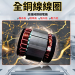 全自動增壓泵+底座【110V125W】, , large