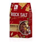 正哲礦鹽蘇打餅-微麻辣口味 , , large