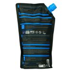 【Grangers】Grangers 洗潑二合一補充包｜1 L Eco 補充版｜K.T.Tactical鎧德戶外, , large
