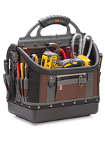 [VETO PRO PAC 維托]工具袋 OT-LC Large Open 開口手提工具袋 /VPP10039, , large