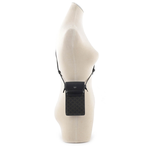 mobile phone bag, , large