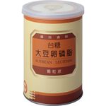 台糖大豆卵磷脂200g, , large