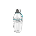 [澳洲 KeepCup] Tritan 輕漾樂搖瓶 530ml, , large