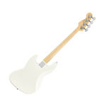 Fender American Performer Jazz Bass 電貝斯 多色款, , large