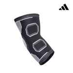 adidas 愛迪達 肘關節用高性能護套 (護肘) 1對, , large