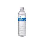 UNIDESIGN純水600ml, , large