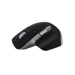 【 Logitech 羅技 】MX Master 3S For Mac 無線 智能 滑鼠 MAC專用, , large