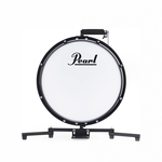 PEARL PCTK-1810, , large