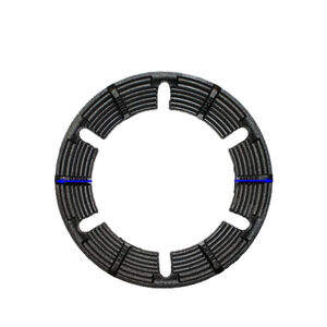 【KW廚房世界】《六腳防風爐架》 瓦斯爐零件 防風爐架