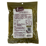 agricultural mushrooms, , large
