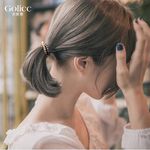 【Gulicc】, , large