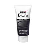 MEN S Biore BW Scrub FW, , large
