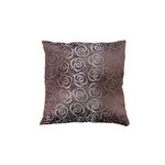 rose inn M pillow, , large