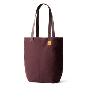 Bellroy