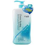 Cellina cean Spring Shower Gel - Moistg, , large