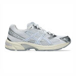1202A164-121, , large