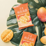 【百工】鮮果蒟蒻凍蘋果口味12包(170g/包)(免運費), , large