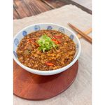 【元榆牧場】香滷衝浪雞肉燥150g, , large