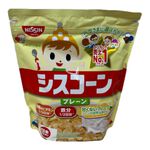 Nissin Flakes-low sugar, , large