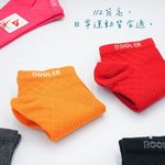[凱美棉業] MIT台灣製 萊卡LYCRA 1/2消臭襪 20-24cm 25-28cm, , large