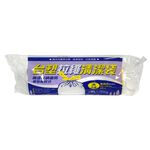 台塑拉繩清潔袋(大) 45L, , large