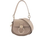  Second-use bag, , large
