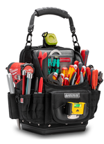 [VETO PRO PAC 維托]工具袋 多功能電鑽工具掛袋 提袋 SB-LD BLACKOUT /VPP10914, , large
