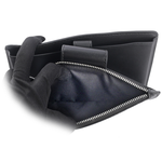 Middle clip, , large