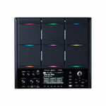 Roland SPD-SX PRO 旗艦級取樣打擊板【敦煌樂器】, , large