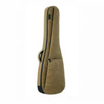 basiner BRISQ EB Relic Khaki 限量系列 電貝斯袋【敦煌樂器】, , large