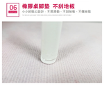 【HTGC】雙層圓邊几(布袋置物/快速組裝/光滑桌面/歐式風格)客廳 邊桌/邊几/茶几桌/小茶几 禮物, , large
