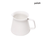 Palatti lunar-server, , large