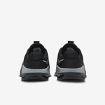 Nike Metcon 9 男 訓練鞋 運動 重訓 健身 耐磨 透氣 耐磨 黑 [DZ2617-001], , large