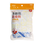 濕飽包乾燥劑, , large