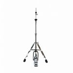 Roland RH-1 Hi-Hat 架(加購賣場), , large