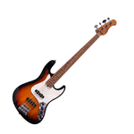 Sadowsky SMX21VJ469R 漸層色 無琴格 貝斯【敦煌樂器】, , large