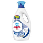 ARIEL抗菌洗衣精1900g瓶裝-抗菌, , large