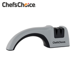 Chef's Choice 磨刀器 445型 鑽石級 兩段式, , large