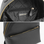 Backpack, , large