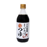 料理名人萬能香菇調味露, , large