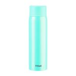 特福CleanMug不鏽鋼輕巧隨行杯500ml, , large
