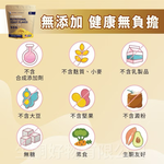 柏格醫生dr berg@官方獨家代理-營養酵母片 維生素b b群, , large