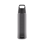 [瑞士百年 SIGG] 全彩 Tritan 彈蓋耐衝擊運動水瓶 750ml, , large