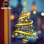 Christmas, , large