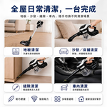 勳風  Vortex無線手持多用吸塵器 HFH-T3475, , large