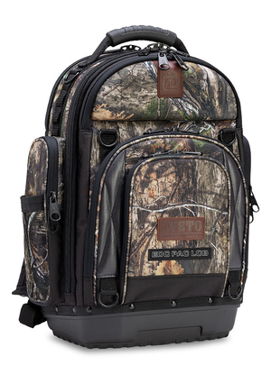 VETO PRO PAC TOOL BAG