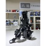 ◆六姐的店【恩星騎士】金屬製手機架, , large