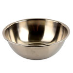 S.T. Cooking pots  22cm, , large